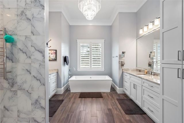 3272 NW 77TH AVENUE, Ocala, FL 34482