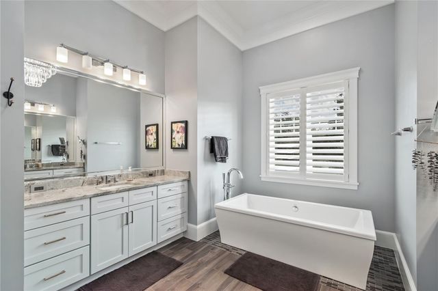 3272 NW 77TH AVENUE, Ocala, FL 34482