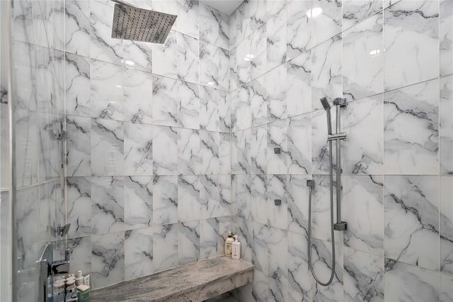 3272 NW 77TH AVENUE, Ocala, FL 34482