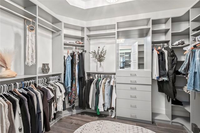 3272 NW 77TH AVENUE, Ocala, FL 34482