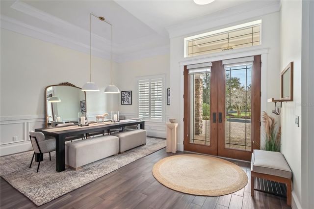 3272 NW 77TH AVENUE, Ocala, FL 34482