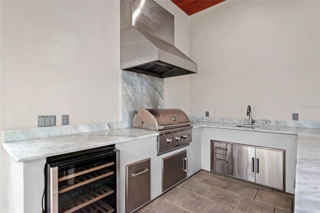 3272 NW 77TH AVENUE, Ocala, FL 34482