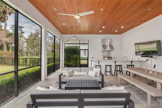 3272 NW 77TH AVENUE, Ocala, FL 34482