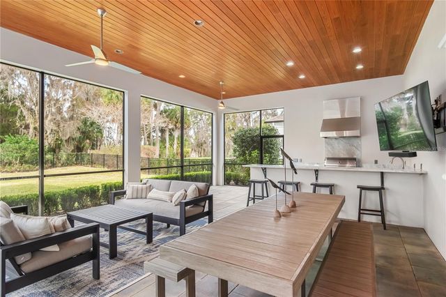 3272 NW 77TH AVENUE, Ocala, FL 34482