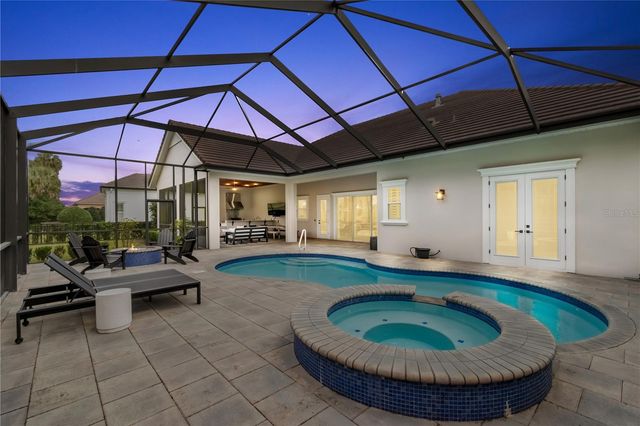 3272 NW 77TH AVENUE, Ocala, FL 34482