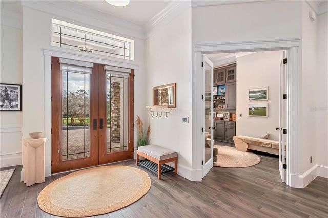 3272 NW 77TH AVENUE, Ocala, FL 34482