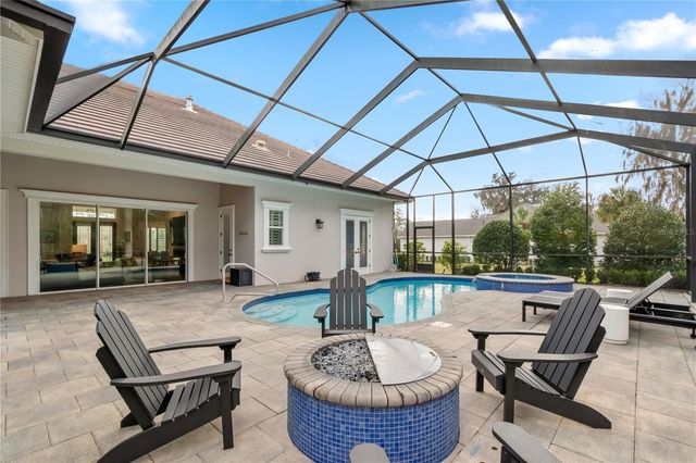 3272 NW 77TH AVENUE, Ocala, FL 34482