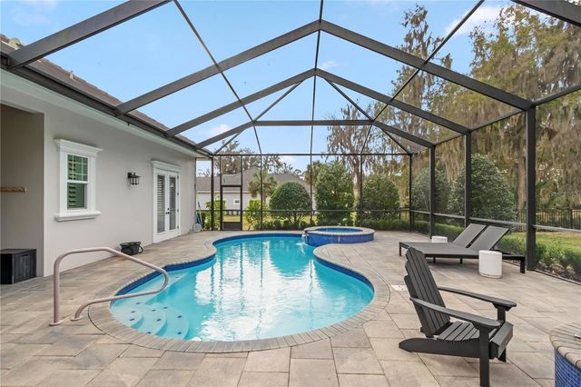 3272 NW 77TH AVENUE, Ocala, FL 34482