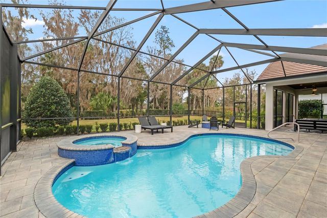 3272 NW 77TH AVENUE, Ocala, FL 34482