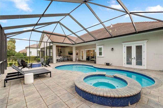 3272 NW 77TH AVENUE, Ocala, FL 34482