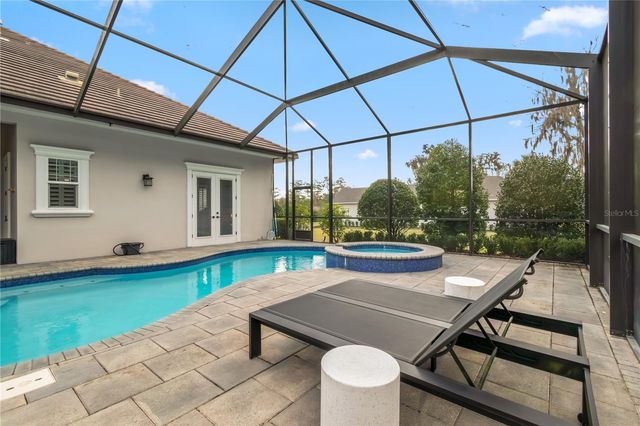 3272 NW 77TH AVENUE, Ocala, FL 34482