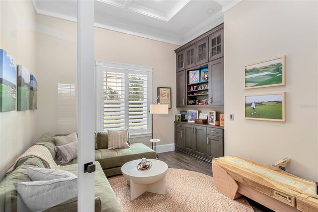 3272 NW 77TH AVENUE, Ocala, FL 34482