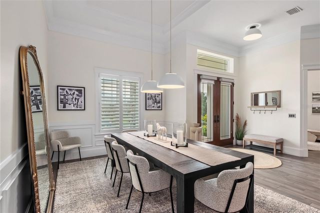 3272 NW 77TH AVENUE, Ocala, FL 34482