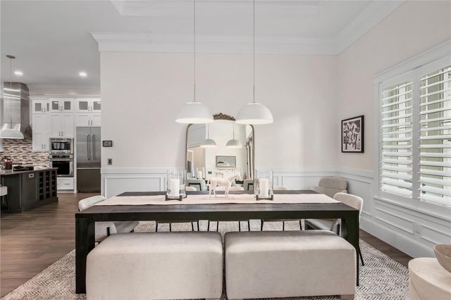 3272 NW 77TH AVENUE, Ocala, FL 34482