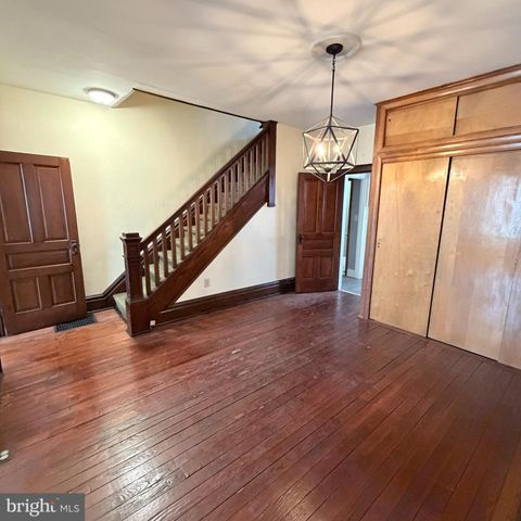 235 PARK AVENUE, Chambersburg, PA 17201
