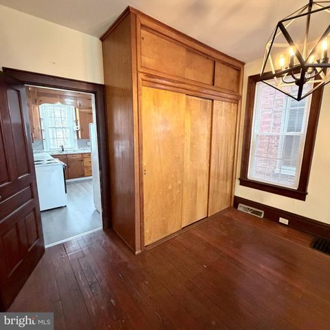 235 PARK AVENUE, Chambersburg, PA 17201