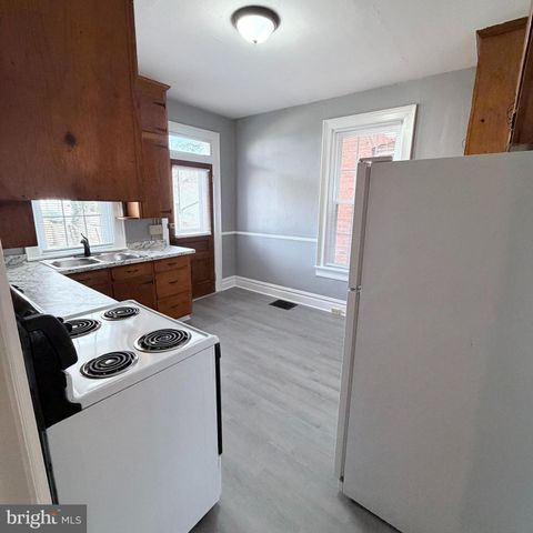 235 PARK AVENUE, Chambersburg, PA 17201