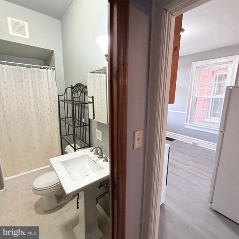 235 PARK AVENUE, Chambersburg, PA 17201