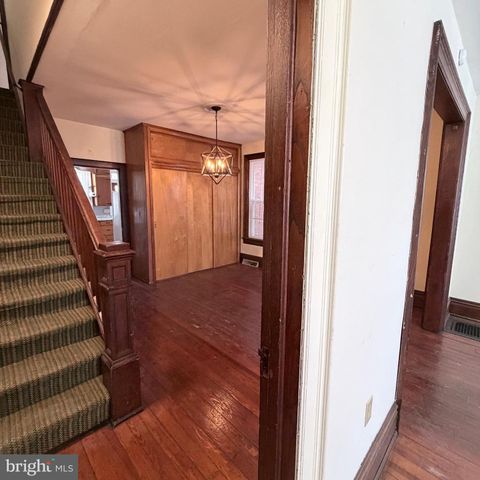 235 PARK AVENUE, Chambersburg, PA 17201