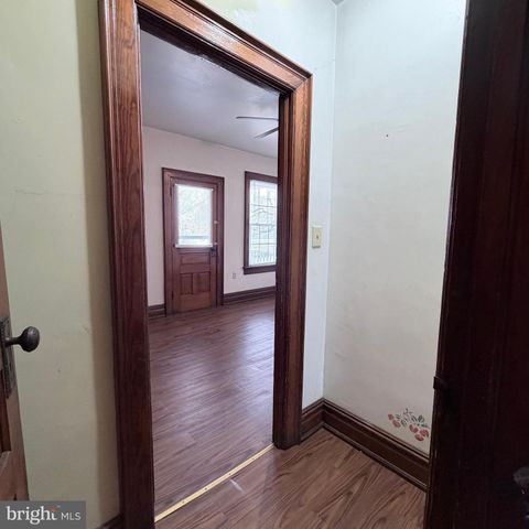 235 PARK AVENUE, Chambersburg, PA 17201