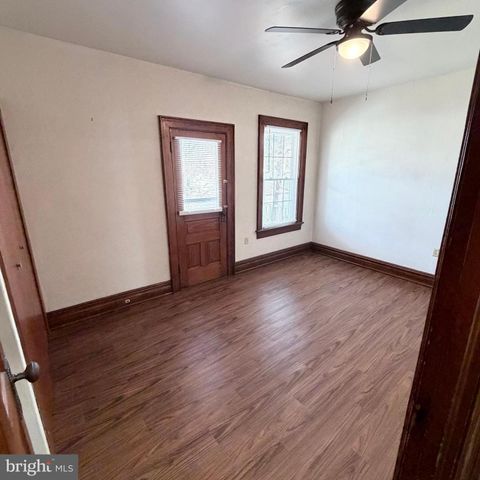 235 PARK AVENUE, Chambersburg, PA 17201