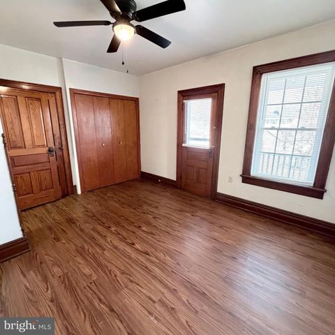 235 PARK AVENUE, Chambersburg, PA 17201