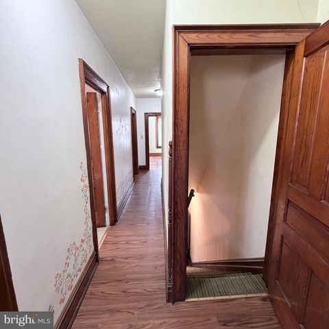 235 PARK AVENUE, Chambersburg, PA 17201