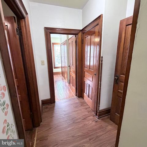 235 PARK AVENUE, Chambersburg, PA 17201