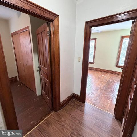 235 PARK AVENUE, Chambersburg, PA 17201