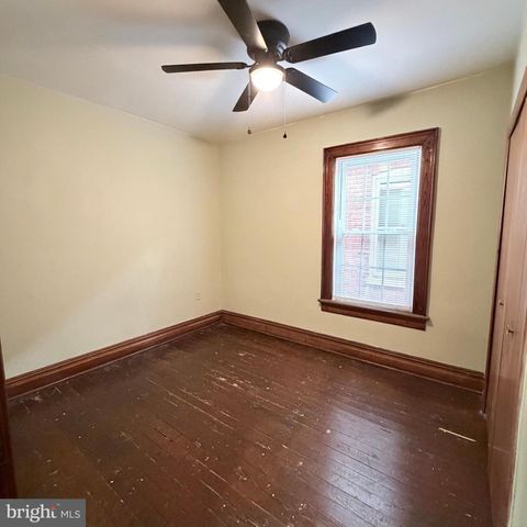 235 PARK AVENUE, Chambersburg, PA 17201