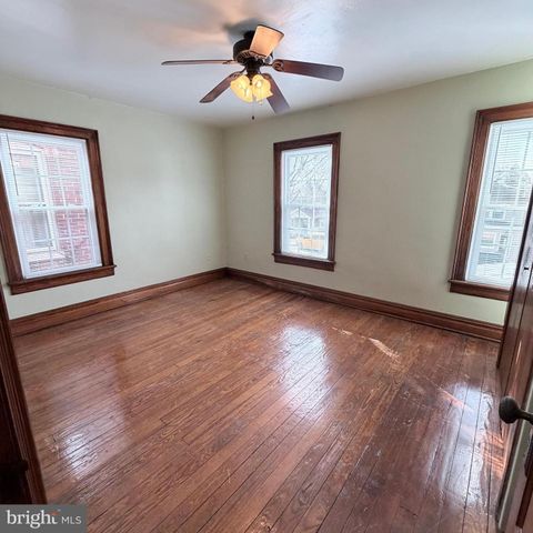 235 PARK AVENUE, Chambersburg, PA 17201