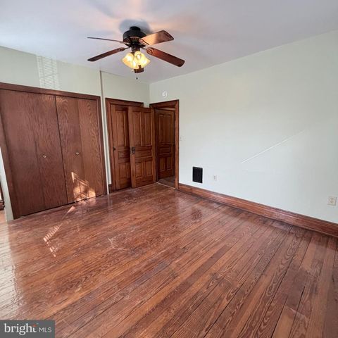 235 PARK AVENUE, Chambersburg, PA 17201