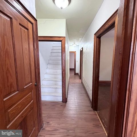 235 PARK AVENUE, Chambersburg, PA 17201