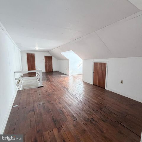 235 PARK AVENUE, Chambersburg, PA 17201