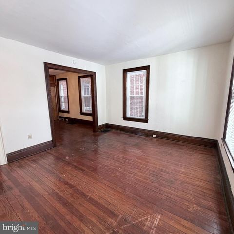 235 PARK AVENUE, Chambersburg, PA 17201