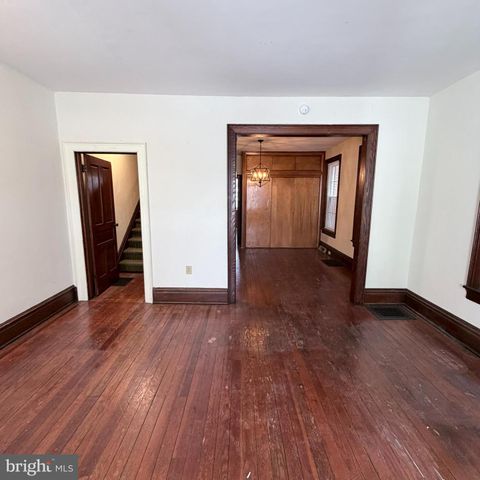 235 PARK AVENUE, Chambersburg, PA 17201