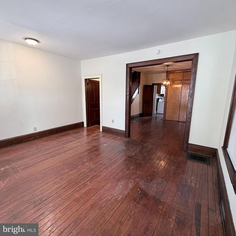 235 PARK AVENUE, Chambersburg, PA 17201