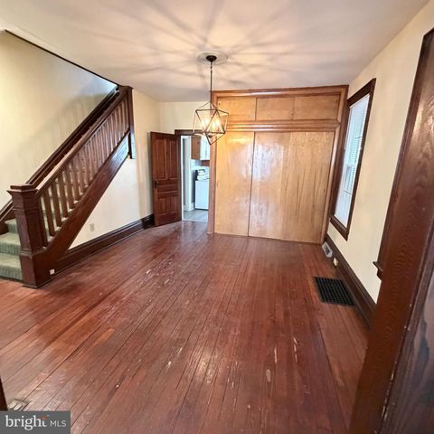 235 PARK AVENUE, Chambersburg, PA 17201