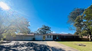 3508 Jack Mann Road, Little Rock, AR 72210