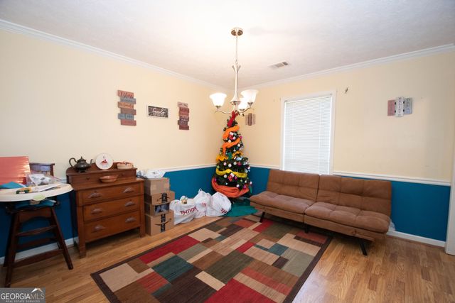 141 Plymouth Drive, Lagrange, GA 30240