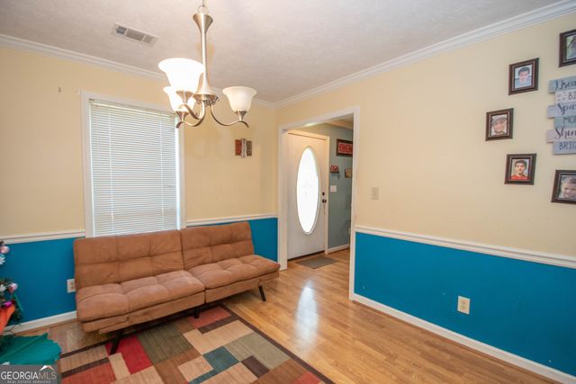 141 Plymouth Drive, Lagrange, GA 30240