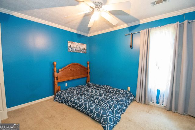 141 Plymouth Drive, Lagrange, GA 30240