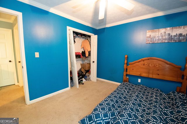 141 Plymouth Drive, Lagrange, GA 30240