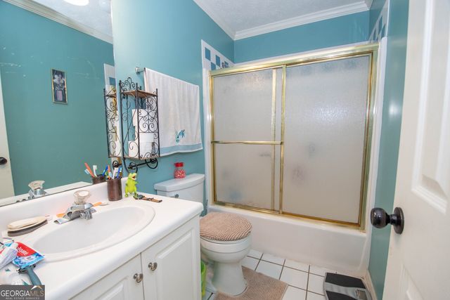 141 Plymouth Drive, Lagrange, GA 30240