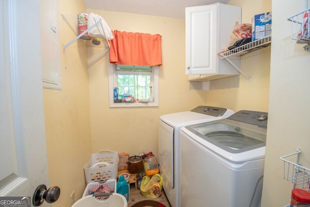 141 Plymouth Drive, Lagrange, GA 30240