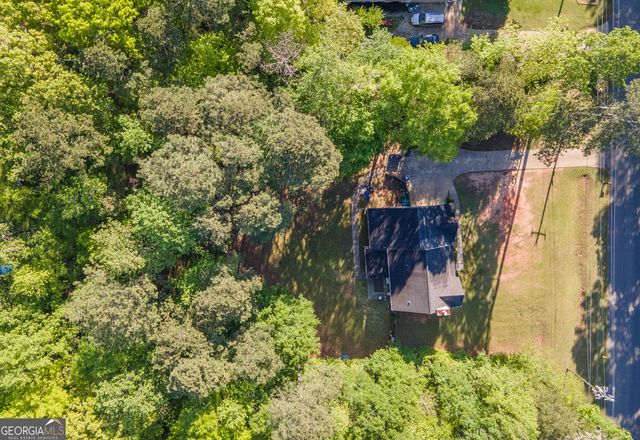 141 Plymouth Drive, Lagrange, GA 30240