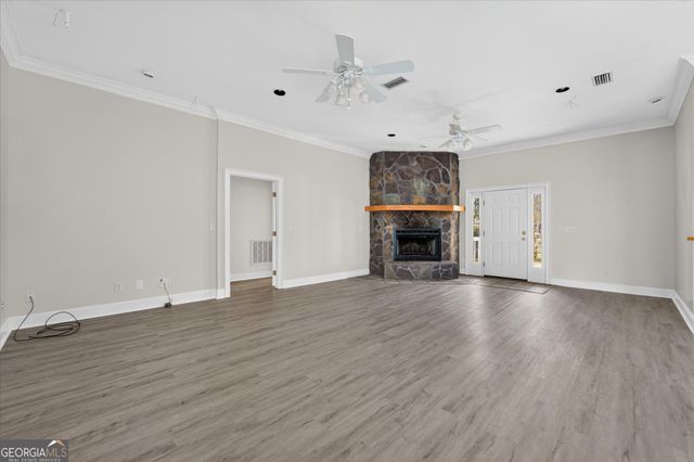 1047 Juniper Lane, Townsend, GA 31331