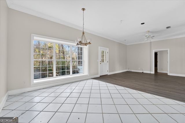 1047 Juniper Lane, Townsend, GA 31331