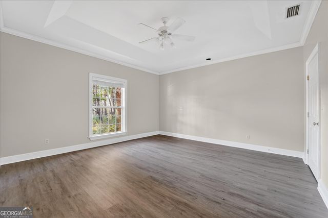 1047 Juniper Lane, Townsend, GA 31331