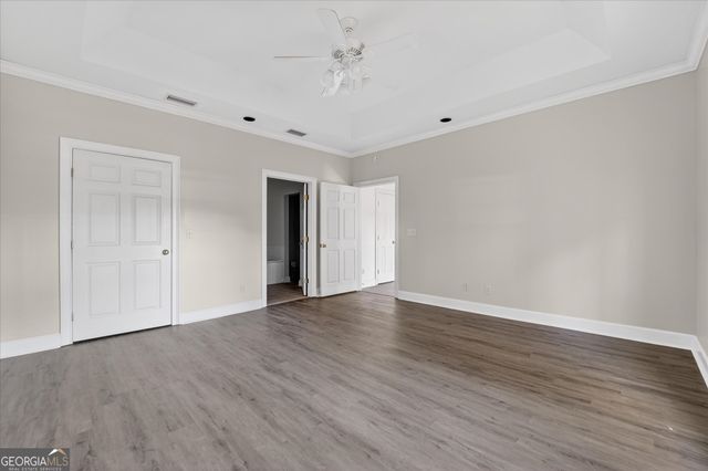 1047 Juniper Lane, Townsend, GA 31331